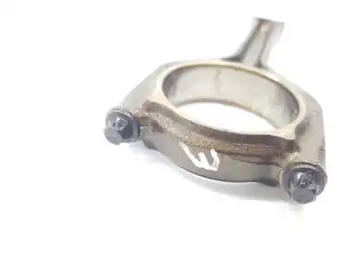 Pezzo di ricambio per auto di seconda mano biella per bmw x5 (e70) 3.0 si riferimenti oem iam 7589540  7589540