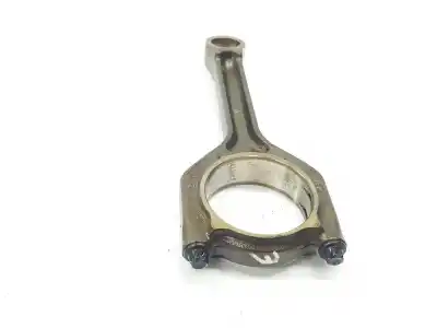 Pezzo di ricambio per auto di seconda mano biella per bmw x5 (e70) 3.0 si riferimenti oem iam 7589540  7589540