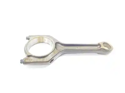 Pezzo di ricambio per auto di seconda mano biella per bmw x5 (e70) 3.0 si riferimenti oem iam 7589540  7589540