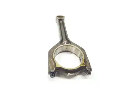 Peça sobressalente para automóvel em segunda mão biela por bmw x5 (e70) 3.0 si referências oem iam 7589540  7589540