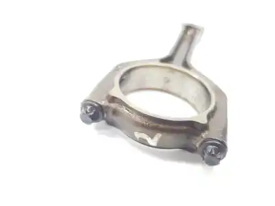 Peça sobressalente para automóvel em segunda mão biela por bmw x5 (e70) 3.0 si referências oem iam 7589540  7589540