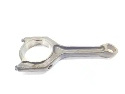 Peça sobressalente para automóvel em segunda mão biela por bmw x5 (e70) 3.0 si referências oem iam 7589540  7589540