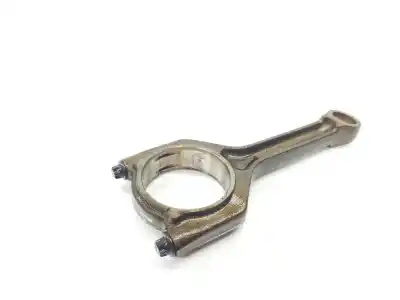 Peça sobressalente para automóvel em segunda mão biela por bmw x5 (e70) 3.0 si referências oem iam 7589540  7589540