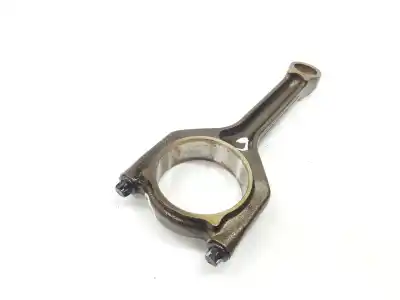 Peça sobressalente para automóvel em segunda mão biela por bmw x5 (e70) 3.0 si referências oem iam 7589540  7589540