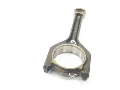 Peça sobressalente para automóvel em segunda mão biela por bmw x5 (e70) 3.0 si referências oem iam 7589540  7589540