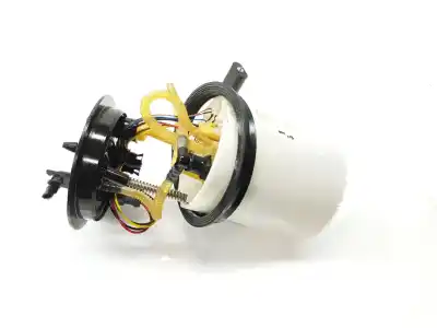Автозапчастина б/у паливний насос для audi q2 (gab) basic посилання на oem iam 5q0919050ap  5q0919050ap