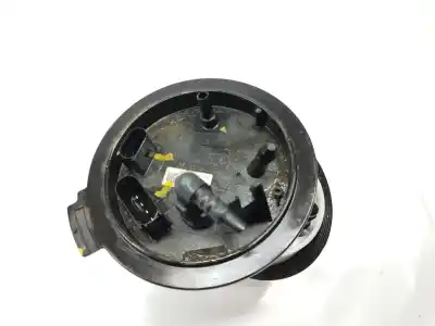 Автозапчастина б/у паливний насос для audi q2 (gab) basic посилання на oem iam 5q0919050ap  5q0919050ap