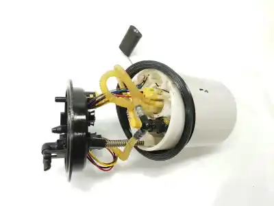 Автозапчастина б/у паливний насос для audi q2 (gab) basic посилання на oem iam 5q0919050ap  5q0919050ap