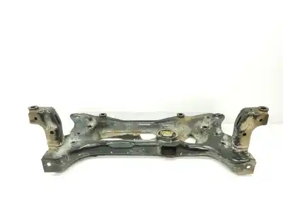 Автозапчасти б/у передний мост за AUDI Q2 (GAB) basic ссылки OEM IAM 3Q0199315D  3Q0199315D