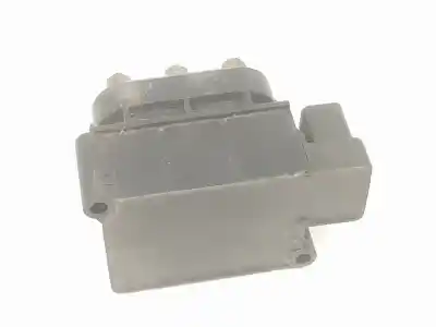 Pezzo di ricambio per auto di seconda mano modulo elettronico per clase c clase m 3.0 cdi riferimenti oem iam a2513200058  a2513200058