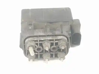 Pezzo di ricambio per auto di seconda mano modulo elettronico per clase c clase m 3.0 cdi riferimenti oem iam a2513200058  a2513200058