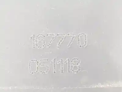 Pezzo di ricambio per auto di seconda mano modulo elettronico per clase c clase m 3.0 cdi riferimenti oem iam a2513200058  a2513200058