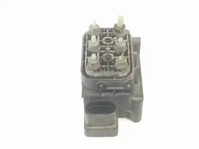 Pezzo di ricambio per auto di seconda mano modulo elettronico per clase c clase m 3.0 cdi riferimenti oem iam a2513200058  a2513200058