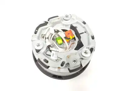 Peça sobressalente para automóvel em segunda mão airbag dianteiro esquerdo por audi a8 (4e) 3.0 tdi quattro [3.0 ltr. - 171 kw v6 24v tdi] referências oem iam 4e0880201d  4e0880201d6ps