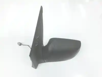 Tweedehands auto-onderdeel linker spiegel voor ford fiesta (cbk) ghia oem iam-referenties 1522580