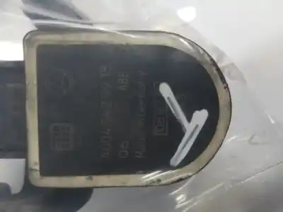 Recambio de automóvil de segunda mano de Sensor para MERCEDES-BENZ CLASE B 2.1 CDI referencias OEM IAM A0045429918  A0045429918