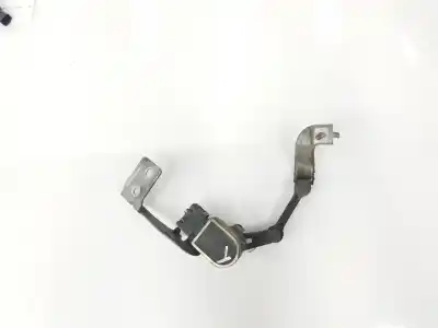 Tweedehands auto-onderdeel sensor voor mercedes-benz clase b 2.1 cdi oem iam-referenties a0045429918