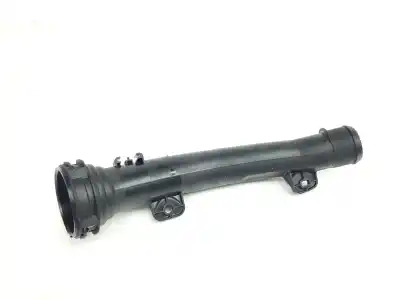 Автозапчасти б/у трубка за OPEL ASTRA L SPORTS TOURER EDITION ссылки OEM IAM 9817416680  9817416680