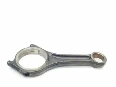 Piesă de schimb auto la mâna a doua Biella pentru LAND ROVER RANGE ROVER SPORT I (L320) 2.7 D 4X4 Referințe OEM IAM BIELA 276DT  276DT