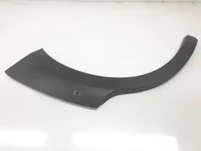 Second-hand car spare part Rear Left Winglet for HYUNDAI KONA Style 2WD OEM IAM references 87741J9000CA  87741J9000CA