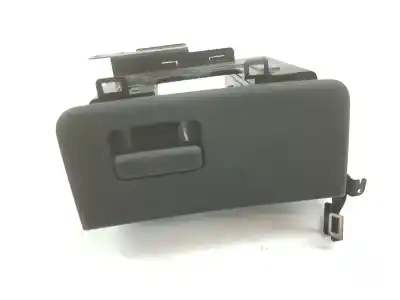 Piesă de schimb auto la mâna a doua  pentru HONDA FRV  Referințe OEM IAM 77230SJDG02ZA  77230SJDG02ZA
