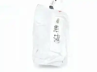 Second-hand car spare part front left side airbag for kia ceed (jd) 1.0 drive oem iam references 88910a2000  88910a2000