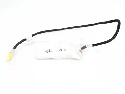 Second-hand car spare part Front Left Side Airbag for KIA CEED (JD) 1.0 Drive OEM IAM references 88910A2000  88910A2000