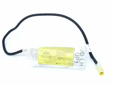 Second-hand car spare part front left side airbag for kia ceed (jd) 1.0 drive oem iam references 88910a2000  88910a2000