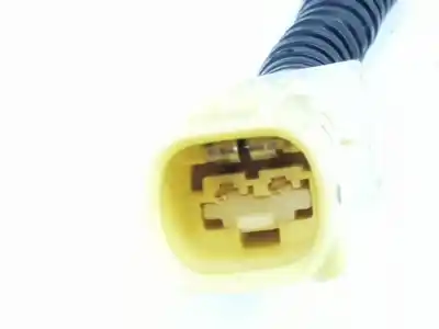 Second-hand car spare part front left side airbag for kia ceed (jd) 1.0 drive oem iam references 88910a2000  88910a2000