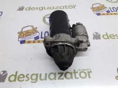 Автозапчастина б/у двигун запускається для clase c clase c berlina 2.2 cdi посилання на oem iam a0061512501  a0061512501