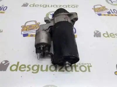 Автозапчастина б/у двигун запускається для clase c clase c berlina 2.2 cdi посилання на oem iam a0061512501  a0061512501