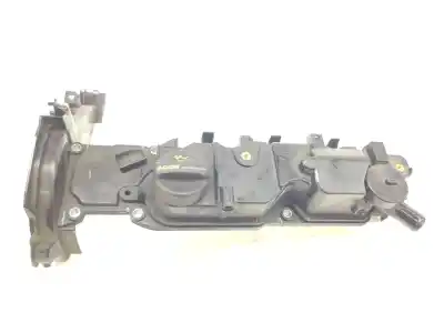 Peça sobressalente para automóvel em segunda mão tampa de válvulas por ford transit courier trend referências oem iam av6q6k271aa  1685815