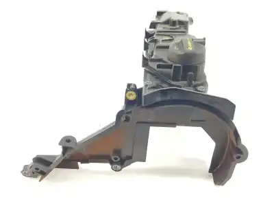 Peça sobressalente para automóvel em segunda mão tampa de válvulas por ford transit courier trend referências oem iam av6q6k271aa  1685815