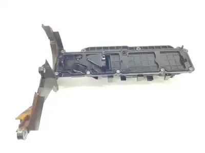 Peça sobressalente para automóvel em segunda mão tampa de válvulas por ford transit courier trend referências oem iam av6q6k271aa  1685815