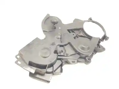 Tweedehands auto-onderdeel Distributie Dekking voor FORD TRANSIT COURIER Trend OEM IAM-referenties 111067PS  1870176