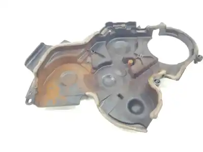 Peça sobressalente para automóvel em segunda mão tampa de distribuição por ford transit courier trend referências oem iam 111067ps  1870176