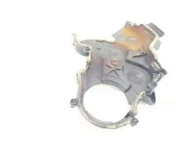 Peça sobressalente para automóvel em segunda mão tampa de distribuição por ford transit courier trend referências oem iam 111067ps  1870176