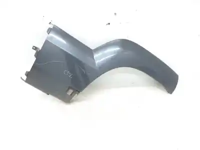 Автозапчасти б/у правое заднее крыло за SIN DEFINIR SIN DEFINIR SIN DEFINIR ссылки OEM IAM 7565360021B1  7565360021B1