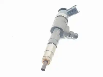 Peça sobressalente para automóvel em segunda mão Injetor por FORD TRANSIT COURIER Trend Referências OEM IAM CV6Q9F593AA  1745052