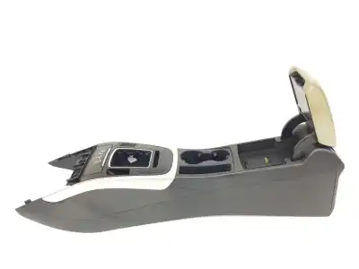 Автозапчастина б/у  для AUDI A5 (8T3)  Посилання на OEM IAM 8K0864981F  8K0863244A