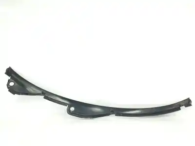 Автозапчастина б/у торпеда для audi a5 (8t3) 2.7 tdi посилання на oem iam 8k1819403b  8k1819403b