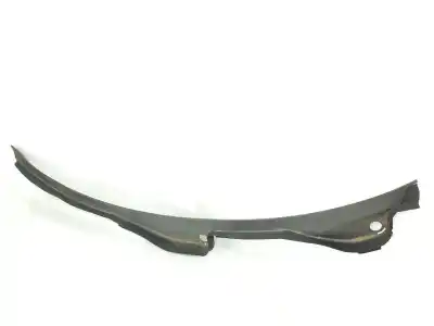 Автозапчастина б/у торпеда для audi a5 (8t3) 2.7 tdi посилання на oem iam 8k1819403b  8k1819403b