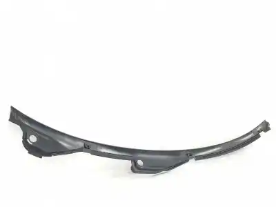 Автозапчастина б/у торпеда для audi a5 (8t3) 2.7 tdi посилання на oem iam 8k1819403b  8k1819403b