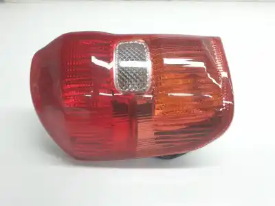 Автозапчастина б/у ЛІВИЙ ХОД ЛІХАР для TOYOTA RAV4 (A2)  Посилання на OEM IAM 8156142060  8156142060