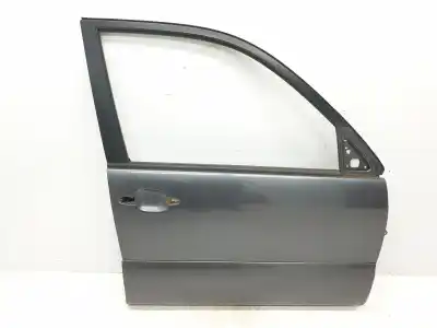 Second-hand car spare part Front Right Door for SIN DEFINIR SIN DEFINIR SIN DEFINIR OEM IAM references 6700160540  6700160540