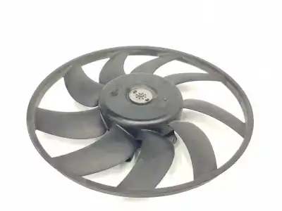 Автозапчастина б/у електро вентилятор для audi a5 (8t3) 2.7 tdi посилання на oem iam m134986  8k0959455g