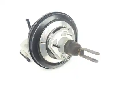 İkinci el araba yedek parçası FREN SERVISI için LAND ROVER RANGE ROVER SPORT  OEM IAM referansları LR040113  CPLA2002BA