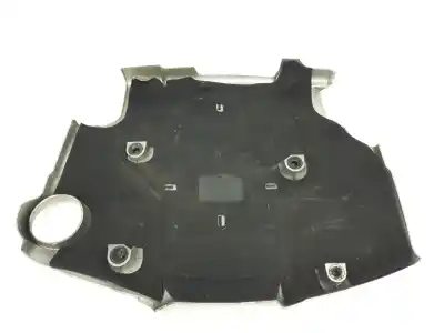 Автозапчастина б/у крішка двигуна для audi a5 (8t3) 2.7 tdi посилання на oem iam 059103925aq  059103925bg