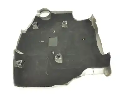 Автозапчастина б/у крішка двигуна для audi a5 (8t3) 2.7 tdi посилання на oem iam 059103925aq  059103925bg