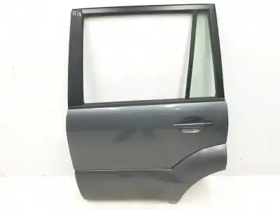 Автозапчасти б/у задняя левая дверь за OTRAS MARCAS SIN DEFINIR SIN DEFINIR ссылки OEM IAM 6700460260  6700460260